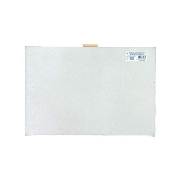 a new day Two Drawer Organizer Jewelry Box - 4” x 8” x 11” - Picture 5 of 5